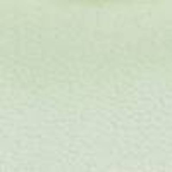 NWT Coach Outlet Evy Sandal - Picture 5 of 6